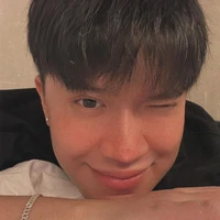 lạc lạc/công chúa