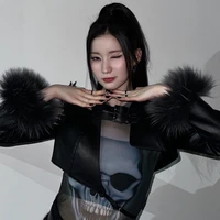 Asa Enami