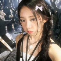 Lee Dain