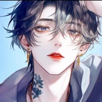 Mộ Lạc