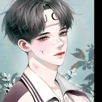 Tư Lạc
