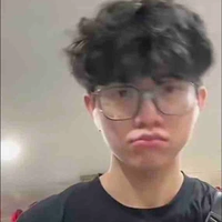 Ngọc Quý - Jiro