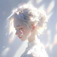 Yuki