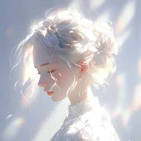 Yuki