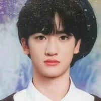 Đặng Giai Hâm