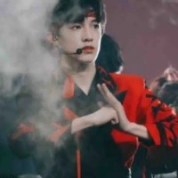 Trương Trạch Vũ