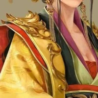 Tả Mỹ Lệ - Hoàng Thái Hậu