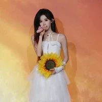đoàn nghệ tuyền (chị)