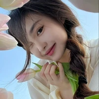 Lữ Ngọc Mỹ (bạn thân nữ9)