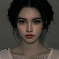 bà Thùy Linh (mẹ nữ9)