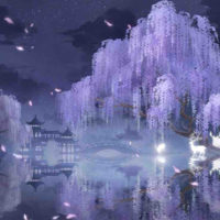 Người hầu