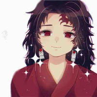 Tsugikuni Yoriichi