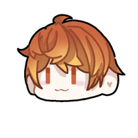 Kenn