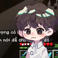 NeyuQ