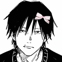 Kurose Minhuyk