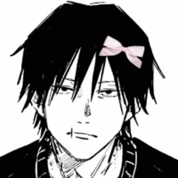 Kurose Minhuyk