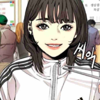 Mia