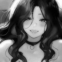 Kurose Yuko/Ari