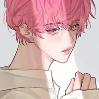 hiha