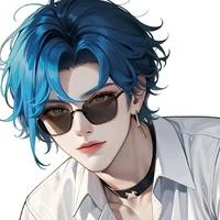 des