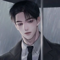 dark
