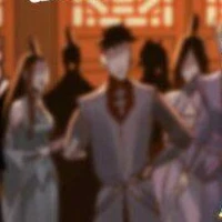 Nhân Vật Quần Chúng