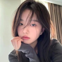 Lệ Lệ