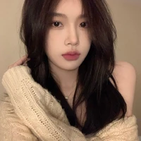 Linh Linh