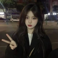 tiểu thất