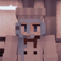 Popeye