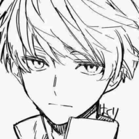 Ryota