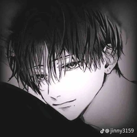 Shoyo