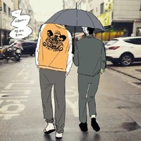 con t/g xồn làm