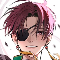 Suo Hayato