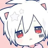 bé dễ thương/❤️(⁠◍⁠•⁠ᴗ⁠•⁠◍⁠)⁠❤