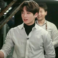 jungkook