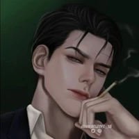 ông park (Ba nàng)