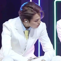 park Jimin (Anh nàng)