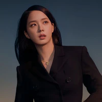 kim jisoo; Y