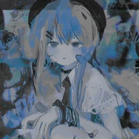 Yuuhi