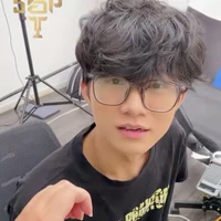Jiro (Quý)