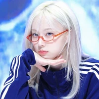Kim Minjeong