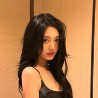 Ning Yizhuo