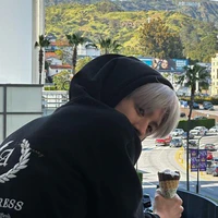 Jeno