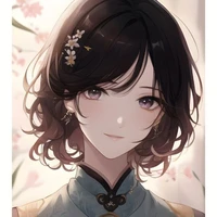 Shizuo Lia
