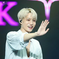 Kai