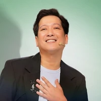 Võ Vũ Trường Giang