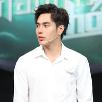 Lê Dương Bảo Lâm