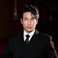 Kiều Minh Tuấn