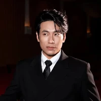 Kiều Minh Tuấn